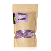 Beauty Jar - Sales de baño Bath Crystals - Deep Sleep
