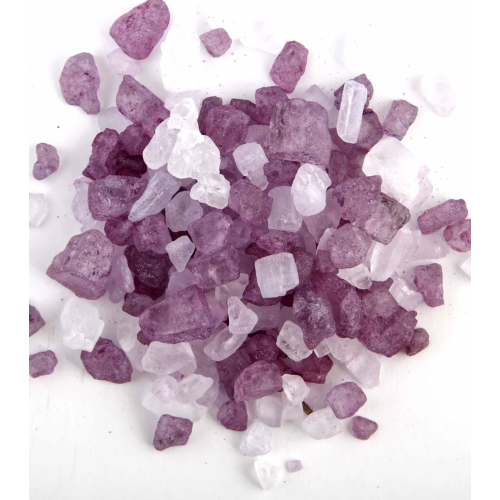Beauty Jar - Sales de baño Bath Crystals - Deep Sleep