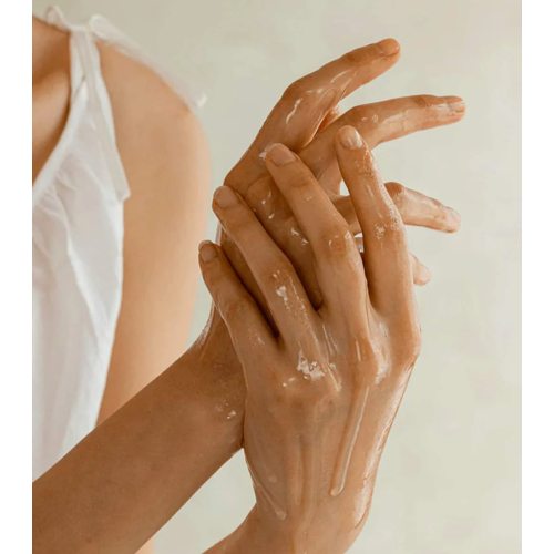 Beauty of Joseon - Aceite desmaquillante ginseng