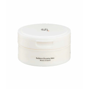 Beauty of Joseon - Bálsamo desmaquillante Radiance