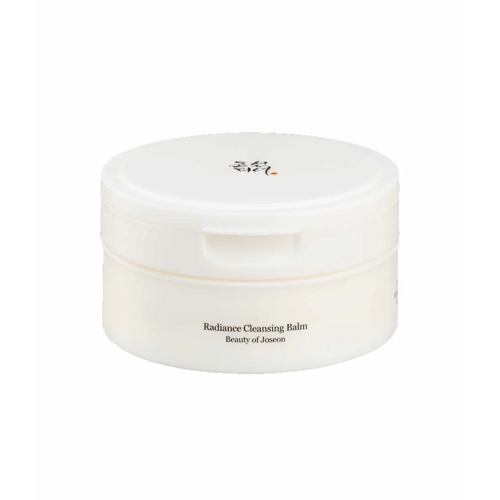 Beauty of Joseon - Bálsamo desmaquillante Radiance