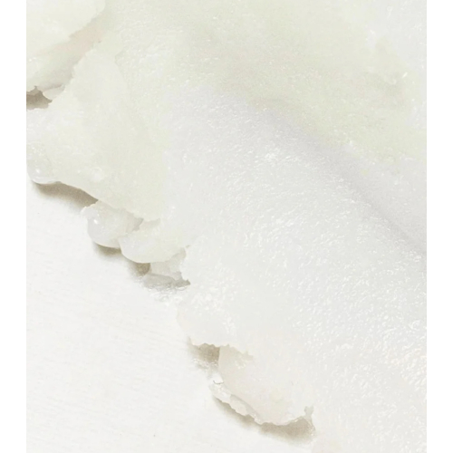 Beauty of Joseon - Bálsamo desmaquillante Radiance