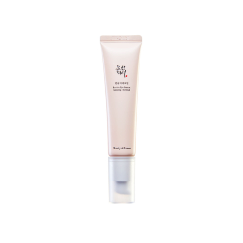 Beauty of Joseon - Contorno de ojos antiedad ginseng + retinal Revive Eye Serum