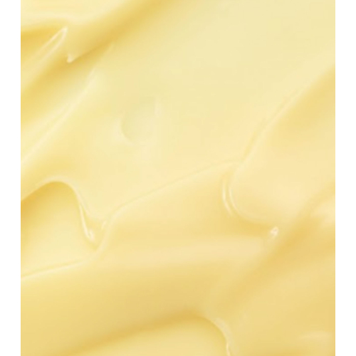 Beauty of Joseon - Contorno de ojos antiedad ginseng + retinal Revive Eye Serum