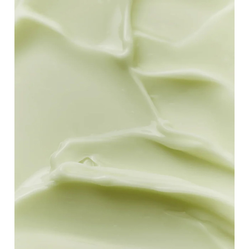 Beauty of Joseon - Crema de masaje facial y corporal Jelloskin