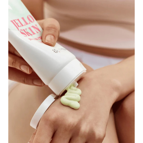 Beauty of Joseon - Crema de masaje facial y corporal Jelloskin