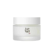 Beauty of Joseon - Crema facial hidratante Dynasty Cream 50ml