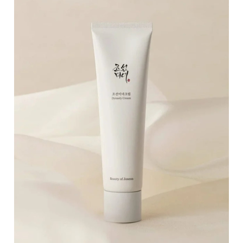Beauty of Joseon - Crema facial hidratante Dynasty Cream 100ml