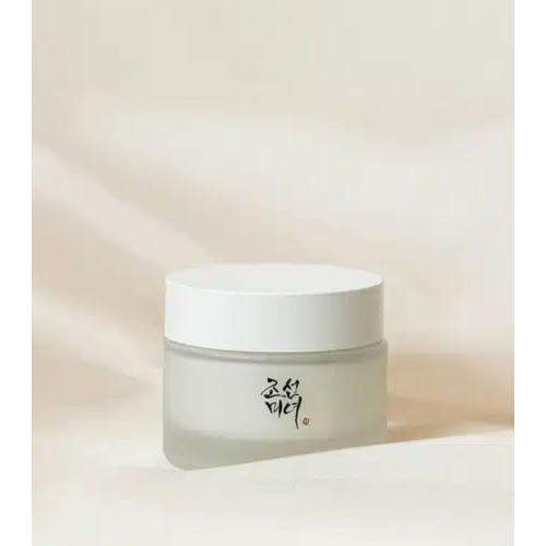 Beauty of Joseon - Crema facial hidratante Dynasty Cream 50ml