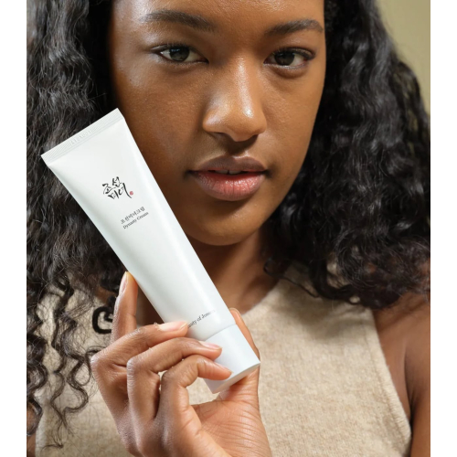 Beauty of Joseon - Crema facial hidratante Dynasty Cream 100ml