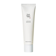 Beauty of Joseon - Crema facial hidratante Dynasty Cream 100ml