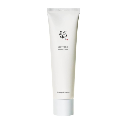 Beauty of Joseon - Crema facial hidratante Dynasty Cream 100ml