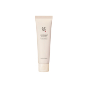 Beauty of Joseon - Crema facial hidratante Revive Firming