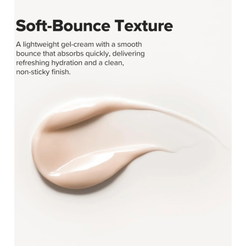 Beauty of Joseon - Crema facial hidratante Revive Firming