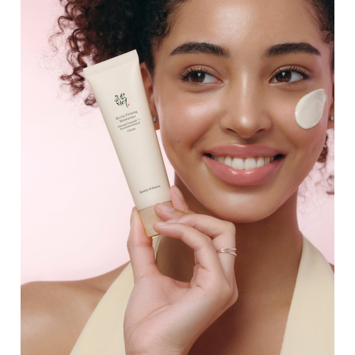 Beauty of Joseon - Crema facial hidratante Revive Firming