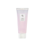Beauty of Joseon - Gel-crema facial hidratante Red Bean Water Gel