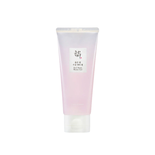 Beauty of Joseon - Gel-crema facial hidratante Red Bean Water Gel