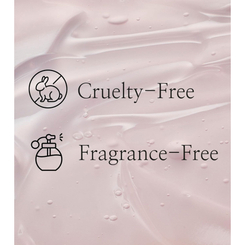 Beauty of Joseon - Gel-crema facial hidratante Red Bean Water Gel