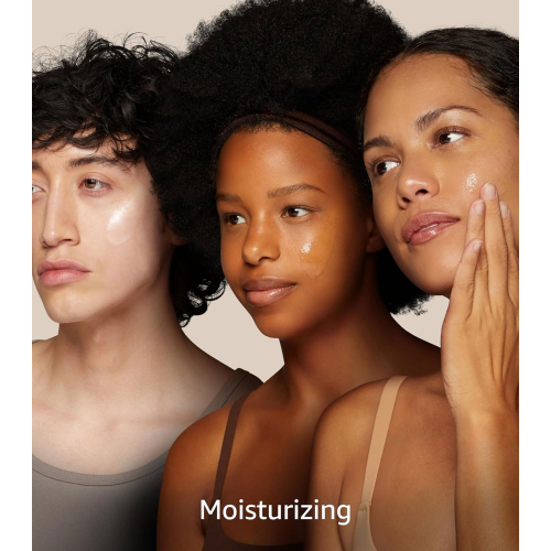 Beauty of Joseon - Gel-crema facial hidratante Red Bean Water Gel