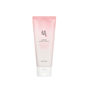 Beauty of Joseon - Gel peeling para rostro y cuerpo Apricot Blossom