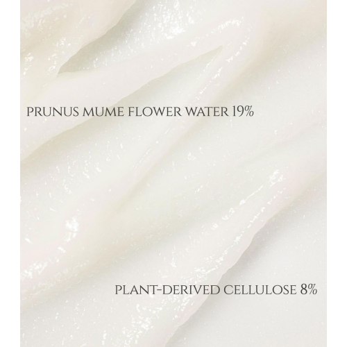 Beauty of Joseon - Gel peeling para rostro y cuerpo Apricot Blossom