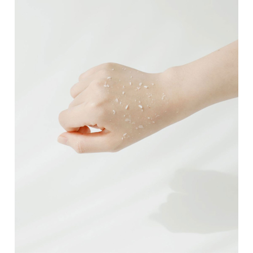 Beauty of Joseon - Gel peeling para rostro y cuerpo Apricot Blossom