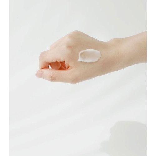 Beauty of Joseon - Gel peeling para rostro y cuerpo Apricot Blossom