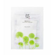 Beauty of Joseon - Mascarilla facial calmante Centella Asiatica