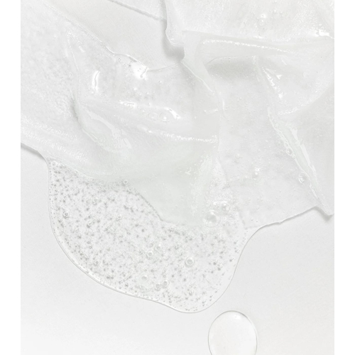 Beauty of Joseon - Mascarilla facial calmante Centella Asiatica