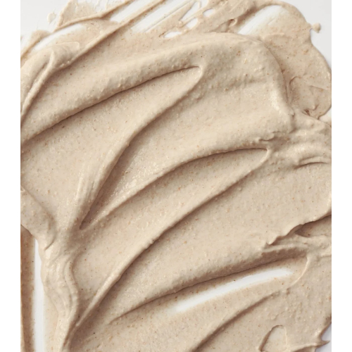 Beauty of Joseon - Mascarilla facial iluminadora Ground Rice and Honey Glow