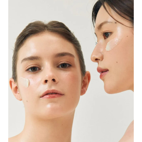 Beauty of Joseon - Mascarilla facial iluminadora Ground Rice and Honey Glow