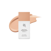 Beauty of Joseon - Protector solar con color Daily Tinted Fluid SPF30 PA+++ - LP110