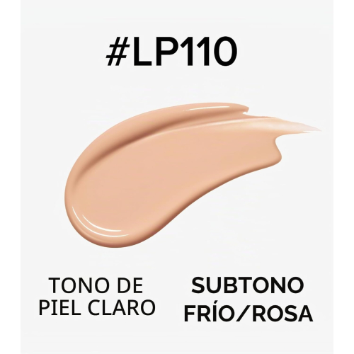 Beauty of Joseon - Protector solar con color Daily Tinted Fluid SPF30 PA+++ - LP110