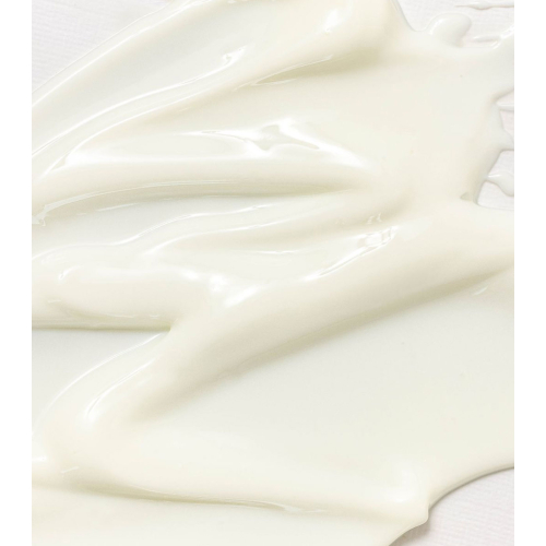 Beauty of Joseon - Protector solar de arroz + probióticos Relief Sun SPF50+