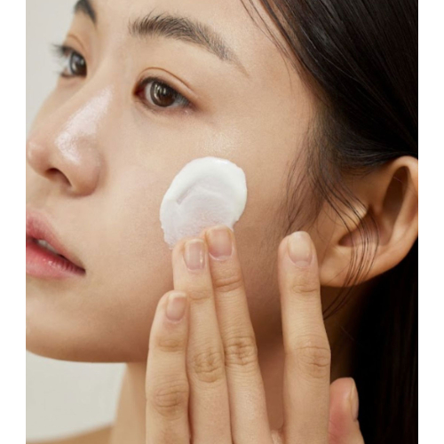 Beauty of Joseon - Protector solar de arroz + probióticos Relief Sun SPF50+
