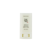 Beauty of Joseon - Protector solar facial SPF50+ Matte sun stick: Mugwort + Camilia