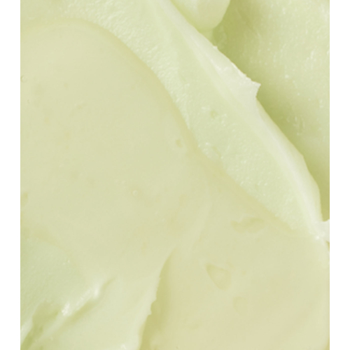 Beauty of Joseon - Protector solar facial SPF50+ Matte sun stick: Mugwort + Camilia