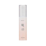 Beauty of Joseon - Protector solar hidratante textura sérum SPF50+