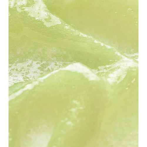 Beauty of Joseon - Protector solar hidratante textura sérum SPF50+