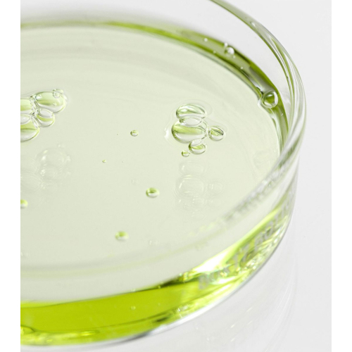 Beauty of Joseon - Sérum facial calmante de té verde + pantenol