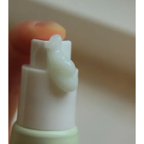 Beauty of Joseon - Sérum facial Centella + Vitamina C Light on