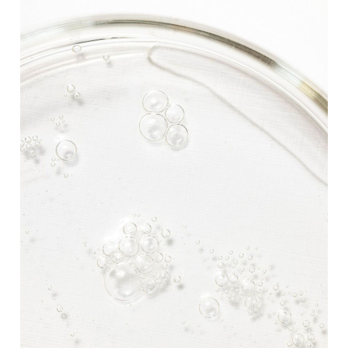 Beauty of Joseon - Sérum facial iluminador de arroz + arbutina Glow Deep