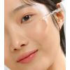 Beauty of Joseon - Serum facial iluminador de arroz + arbutina Glow Deep