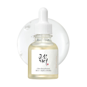 Beauty of Joseon - Sérum facial iluminador de arroz + arbutina Glow Deep - 60ml