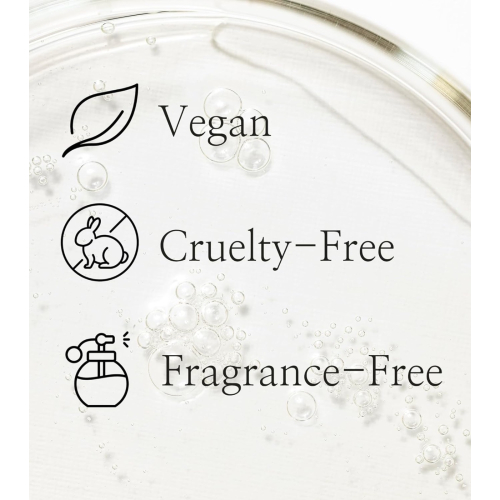 Beauty of Joseon - Sérum facial iluminador de arroz + arbutina Glow Deep - 60ml