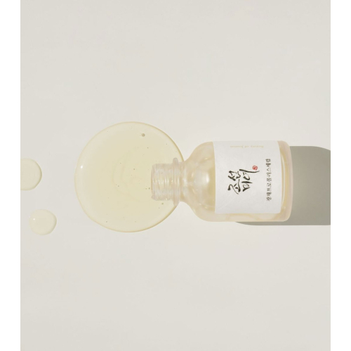 Beauty of Joseon - Sérum facial regulador de sebo de propolis + niacinamida