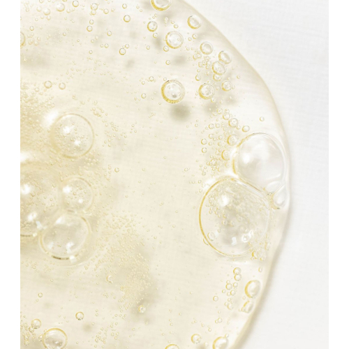 Beauty of Joseon - Sérum facial regulador de sebo de propolis + niacinamida