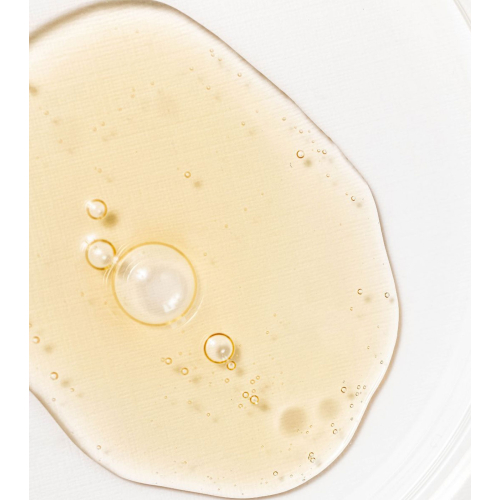 Beauty of Joseon - Sérum facial revitalizante de ginseng + mucina de caracol Revive