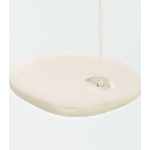 Beauty of Joseon - Tónico facial iluminador Glow Replenishing Rice Milk