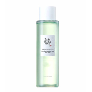 Beauty of Joseon - Tónico facial refrescante Green Plum Refreshing Toner AHA + BHA